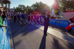 Jungfrau-Marathon_2015-1