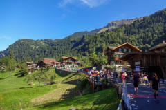 Jungfrau-Marathon_2015-11