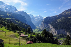 Jungfrau-Marathon_2015-14