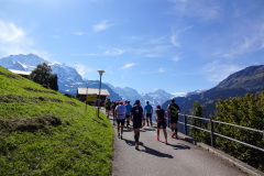 Jungfrau-Marathon_2015-16