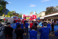 Jungfrau-Marathon_2015-2