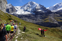 Jungfrau-Marathon_2015-22