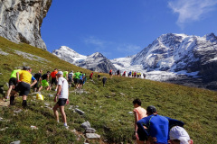 Jungfrau-Marathon_2015-23