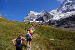 Jungfrau-Marathon_2015-24