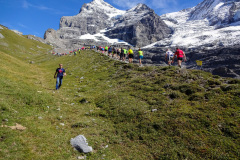 Jungfrau-Marathon_2015-25