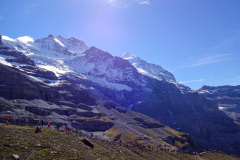 Jungfrau-Marathon_2015-27