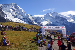Jungfrau-Marathon_2015-28