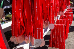 Jungfrau-Marathon_2015-31