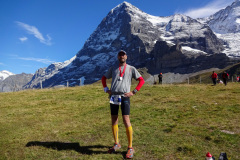 Jungfrau-Marathon_2015-32