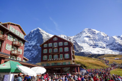 Jungfrau-Marathon_2015-33