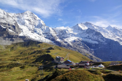Jungfrau-Marathon_2015-34