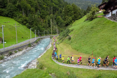 Jungfrau-Marathon_2015-7