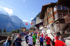 Jungfrau-Marathon_2015-8