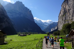 Jungfrau-Marathon_2015-9
