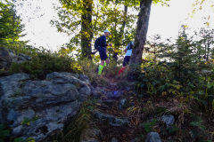 ARBERLAND-17