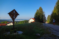 ARBERLAND-26