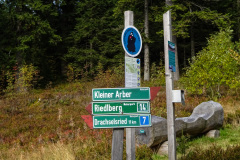 ARBERLAND-50