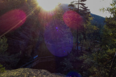ARBERLAND-8