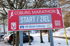 Wintermarathon-Coburg-1