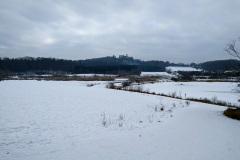 Wintermarathon-Coburg-11