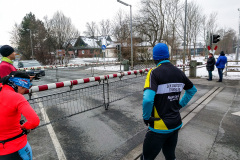 Wintermarathon-Coburg-12