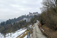 Wintermarathon-Coburg-16