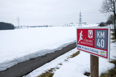 Wintermarathon-Coburg-19