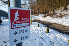 Wintermarathon-Coburg-2