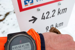 Wintermarathon-Coburg-20