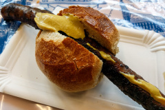 Wintermarathon-Coburg-21