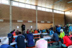 Wintermarathon-Coburg-3