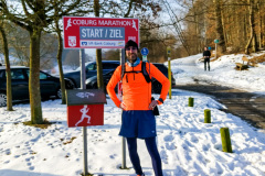 Wintermarathon-Coburg-4