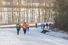 Wintermarathon-Coburg-4b