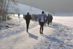 Wintermarathon-Coburg-4e
