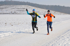 Wintermarathon-Coburg-6a