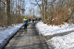 Wintermarathon-Coburg-6c