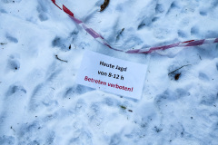 Wintermarathon-Coburg-7