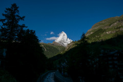 Zermatt-Marathon-1