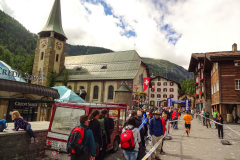 Zermatt-Marathon-24