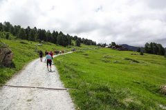 Zermatt-Marathon-29