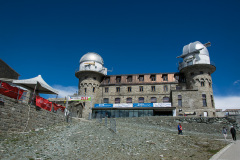 Zermatt-Marathon-3