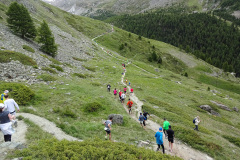 Zermatt-Marathon-31