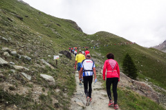 Zermatt-Marathon-34