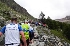 Zermatt-Marathon-35