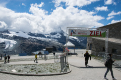 Zermatt-Marathon-4