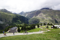Zermatt-Marathon-45