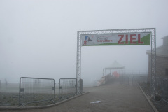Zermatt-Marathon-5