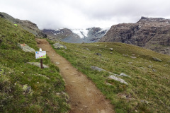 Zermatt-Marathon-54