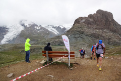 Zermatt-Marathon-58