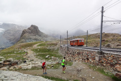 Zermatt-Marathon-63